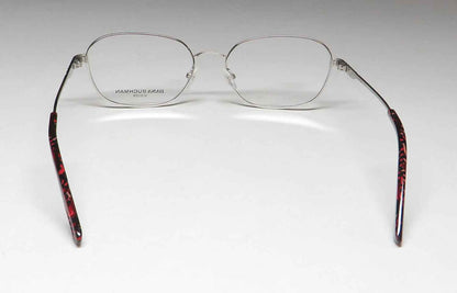 Dana Buchman Mrs. Gunnerson Eyeglasses