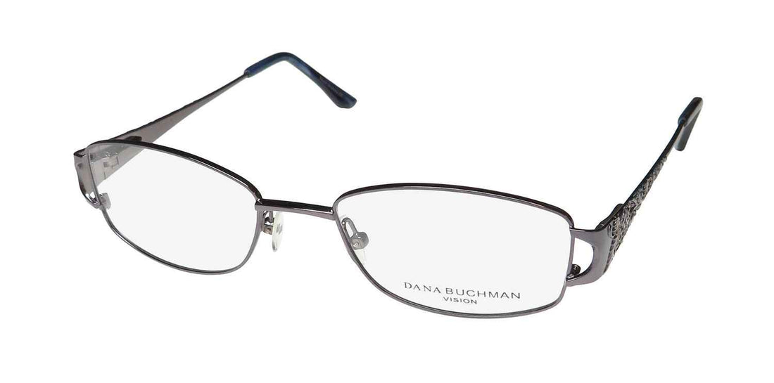 Dana Buchman Adelphia Eyeglasses