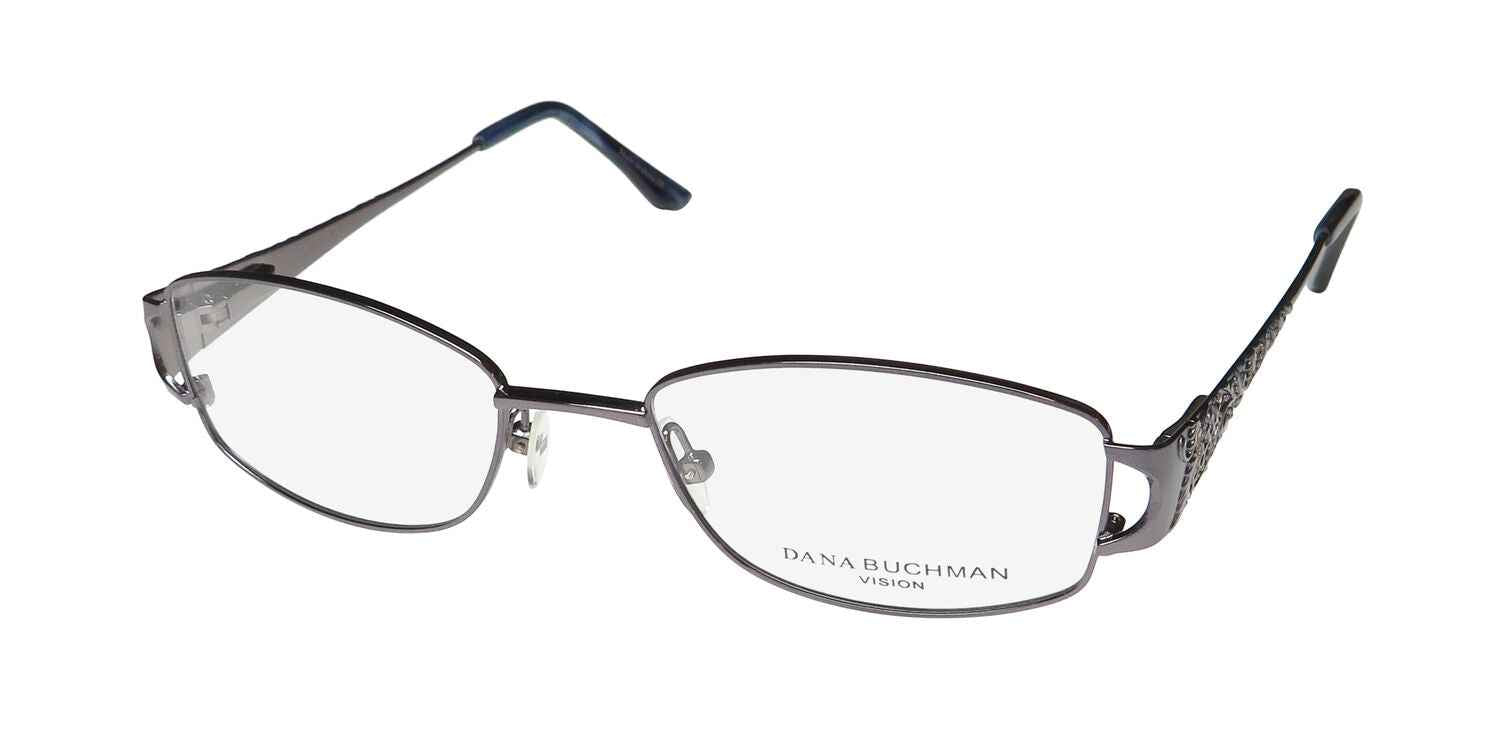 Dana Buchman Adelphia Eyeglasses
