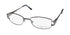 Dana Buchman Adelphia Eyeglasses