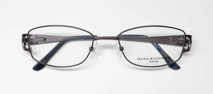 Dana Buchman Adelphia Eyeglasses