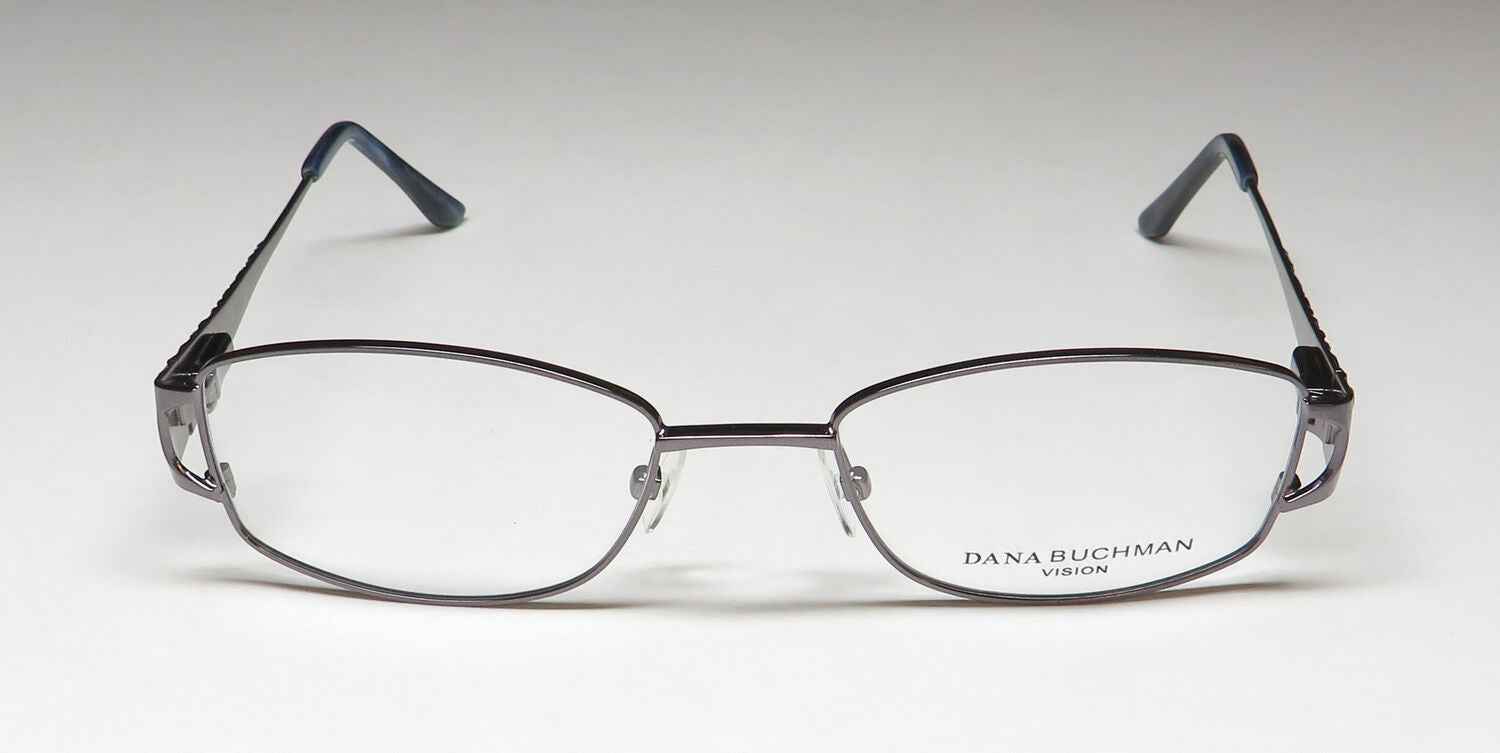 Dana Buchman Adelphia Eyeglasses