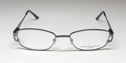 Dana Buchman Adelphia Eyeglasses