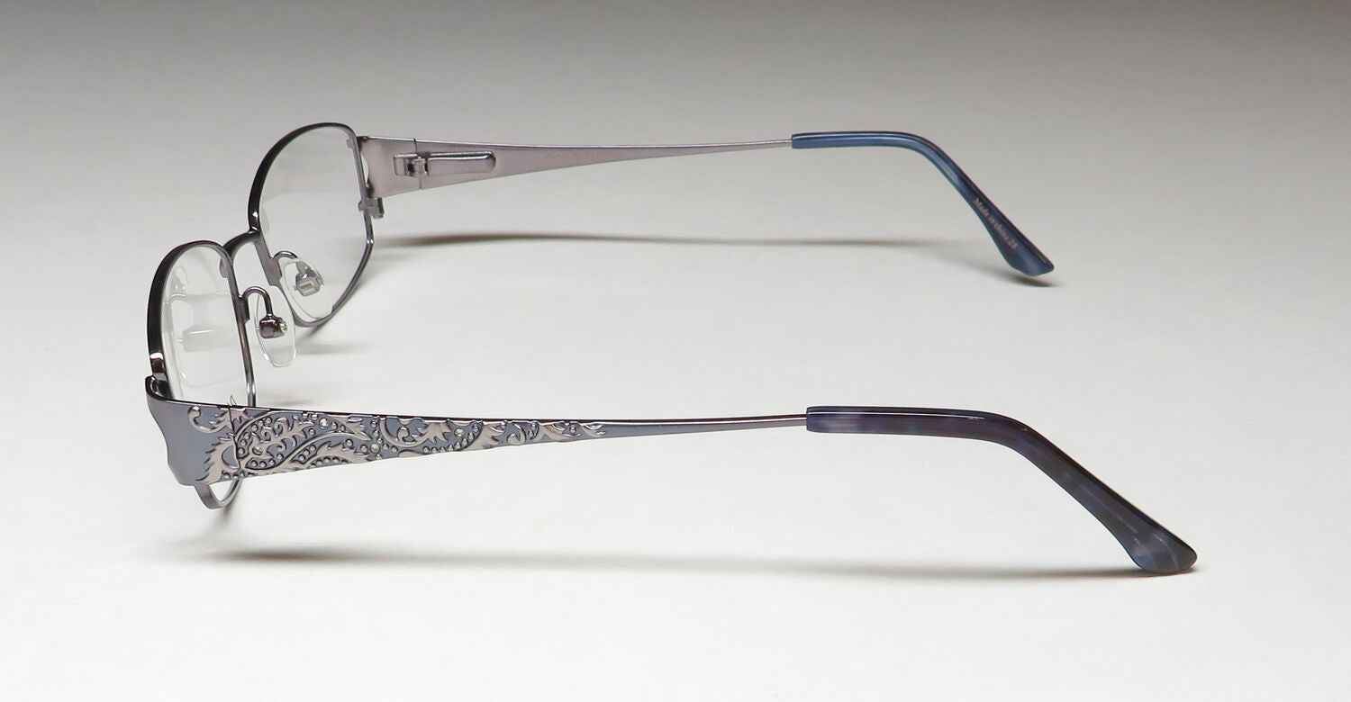 Dana Buchman Adelphia Eyeglasses