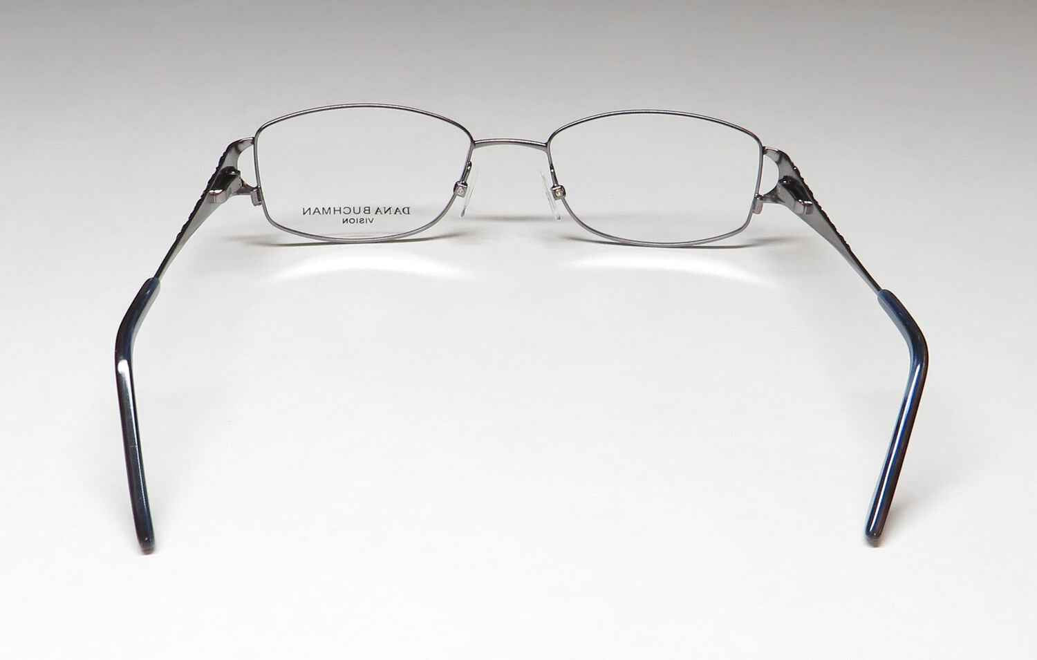 Dana Buchman Adelphia Eyeglasses