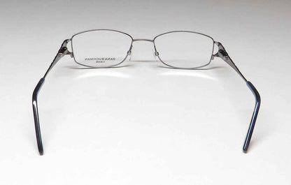 Dana Buchman Adelphia Eyeglasses