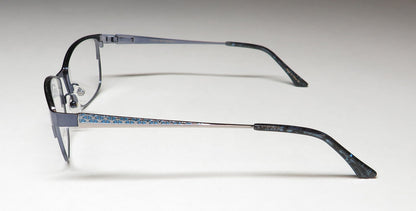 Dana Buchman Whytney Eyeglasses