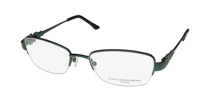 Dana Buchman Miriela Eyeglasses