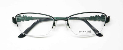 Dana Buchman Miriela Eyeglasses