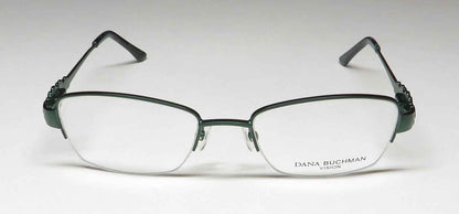 Dana Buchman Miriela Eyeglasses