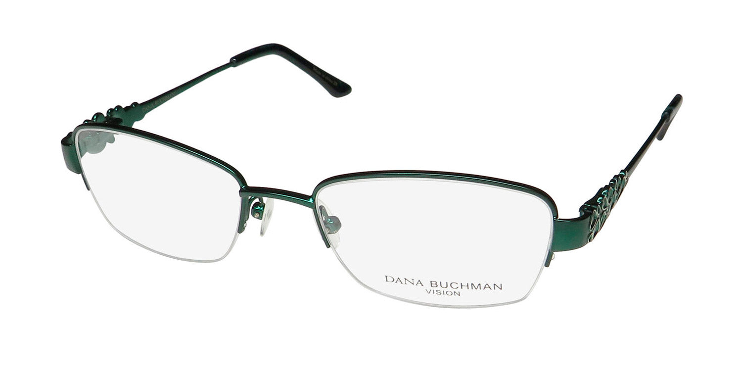 Dana buchman miriela eyeglasses by ModaFrames