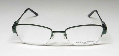 Dana Buchman Miriela Eyeglasses