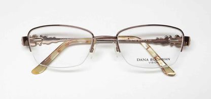 Dana Buchman Miriela Eyeglasses