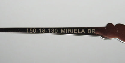 Dana buchman miriela eyeglasses by ModaFrames