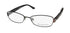 Dana Buchman Rosetta Eyeglasses