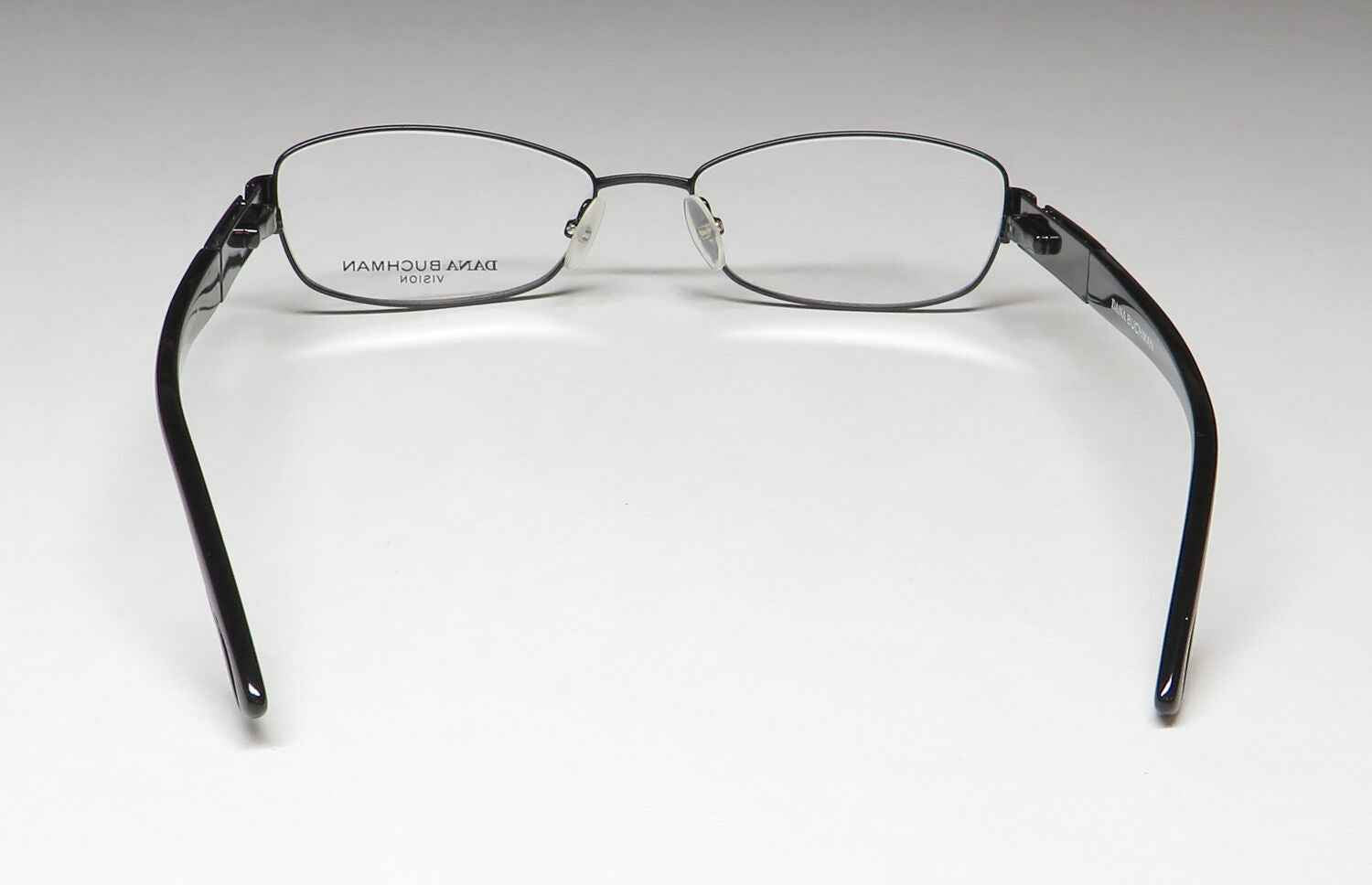 Dana Buchman Rosetta Eyeglasses
