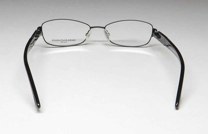 Dana Buchman Rosetta Eyeglasses