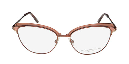 Dana Buchman Charleigh Eyeglasses by ModaFrames