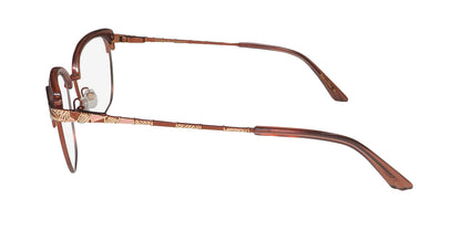 Dana Buchman Charleigh Eyeglasses by ModaFrames