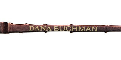 Dana Buchman Charleigh Eyeglasses by ModaFrames