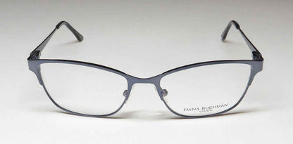 Dana Buchman Whytney Eyeglasses