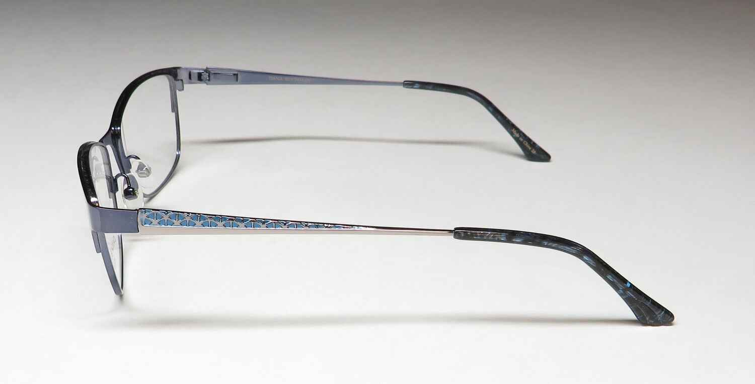 Dana Buchman Whytney Eyeglasses