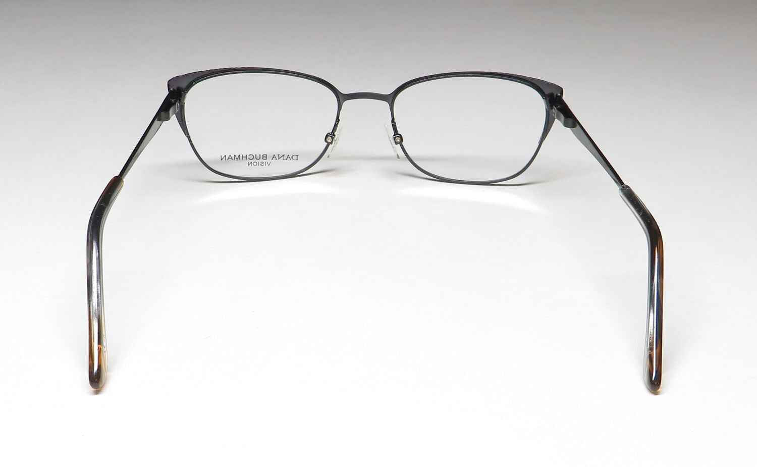 Dana Buchman Glennora Eyeglasses