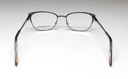 Dana Buchman Glennora Eyeglasses