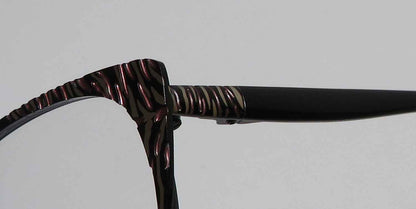 Dana Buchman Glennora Eyeglasses