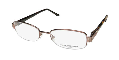 Dana Buchman Holden Eyeglasses