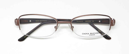 Dana Buchman Holden Eyeglasses