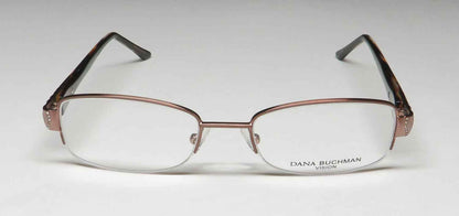 Dana Buchman Holden Eyeglasses