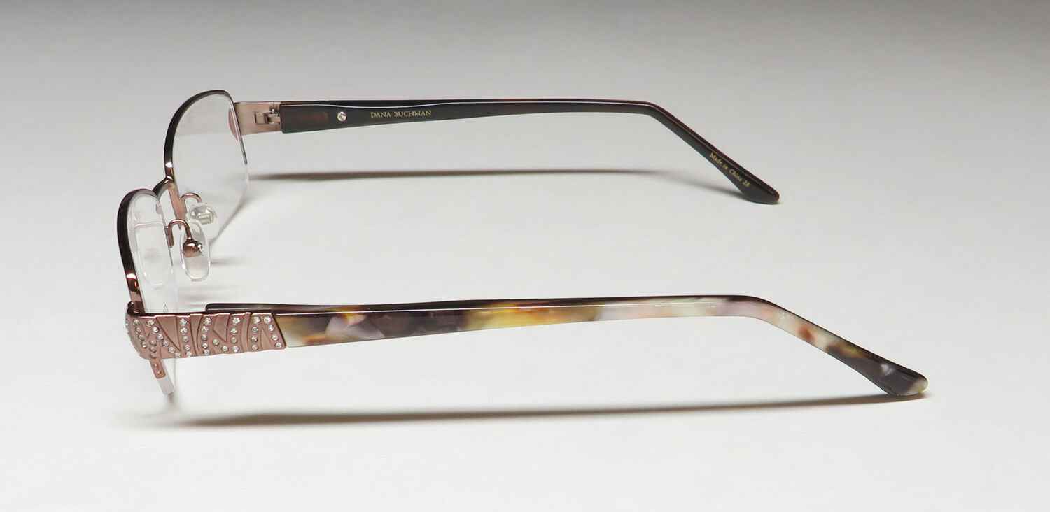 Dana Buchman Holden Eyeglasses