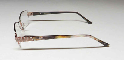 Dana Buchman Holden Eyeglasses
