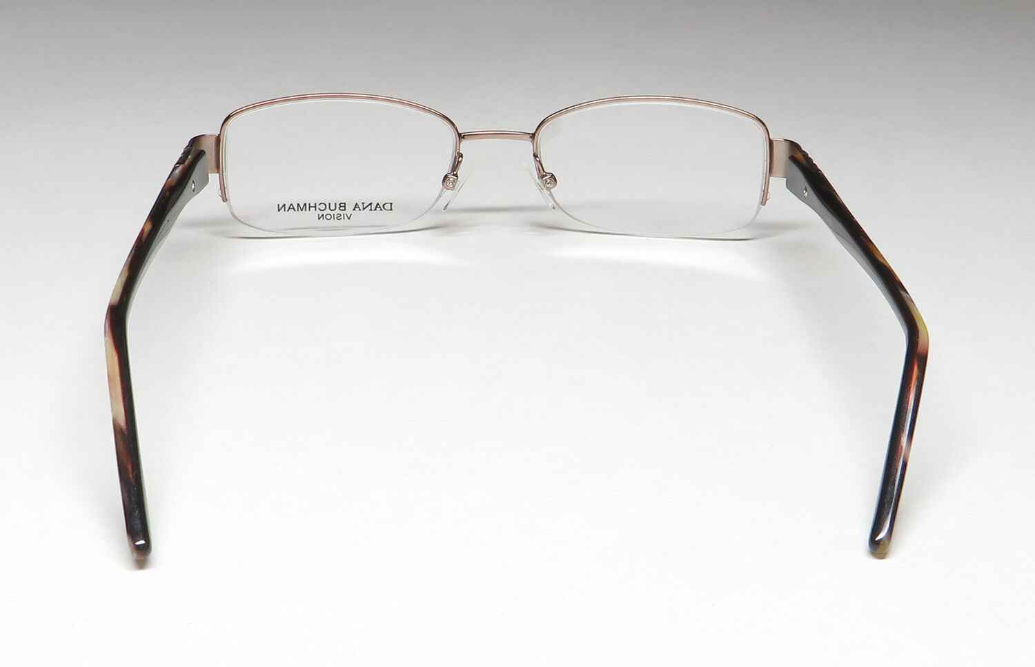 Dana Buchman Holden Eyeglasses