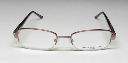 Dana Buchman Holden Eyeglasses