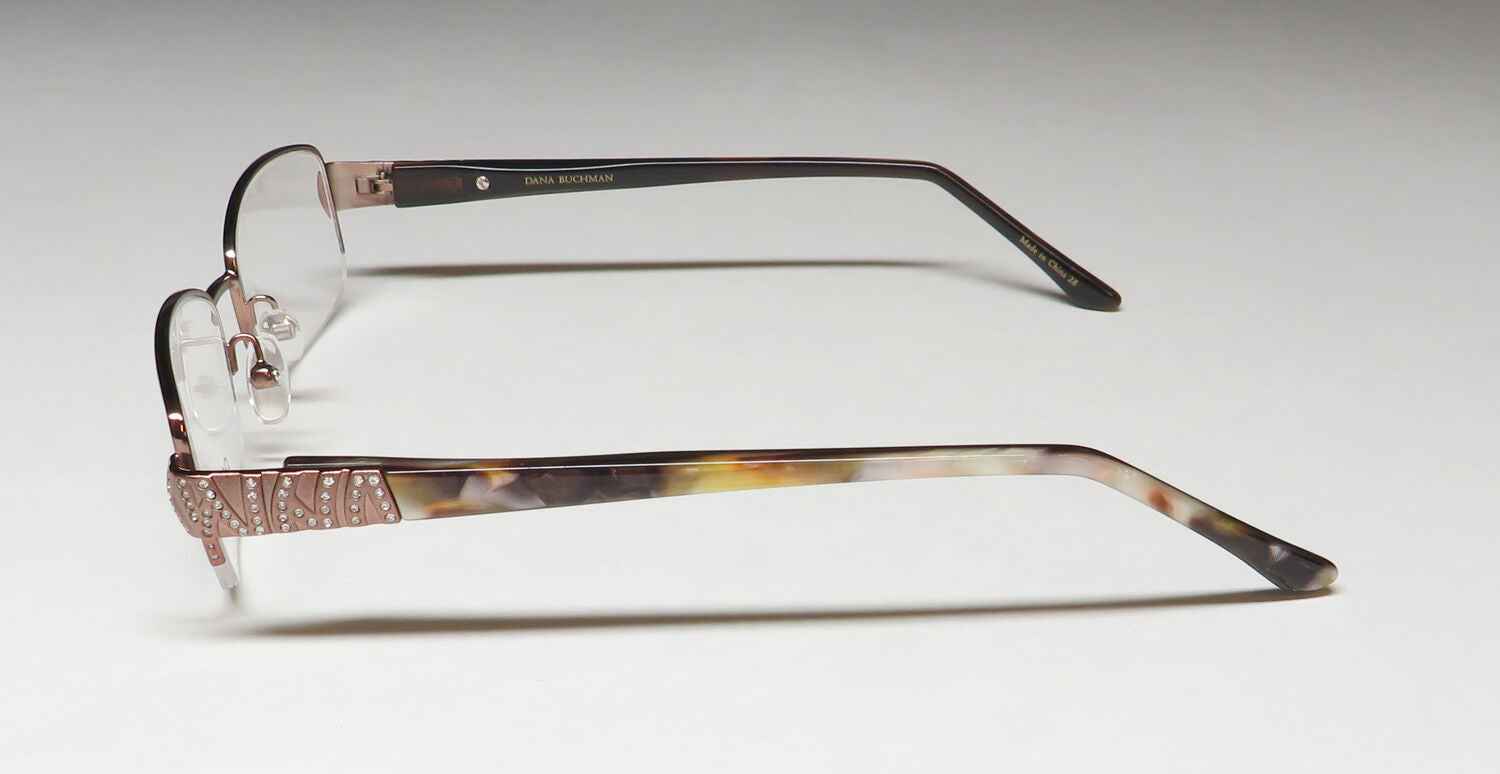 Dana Buchman Holden Eyeglasses