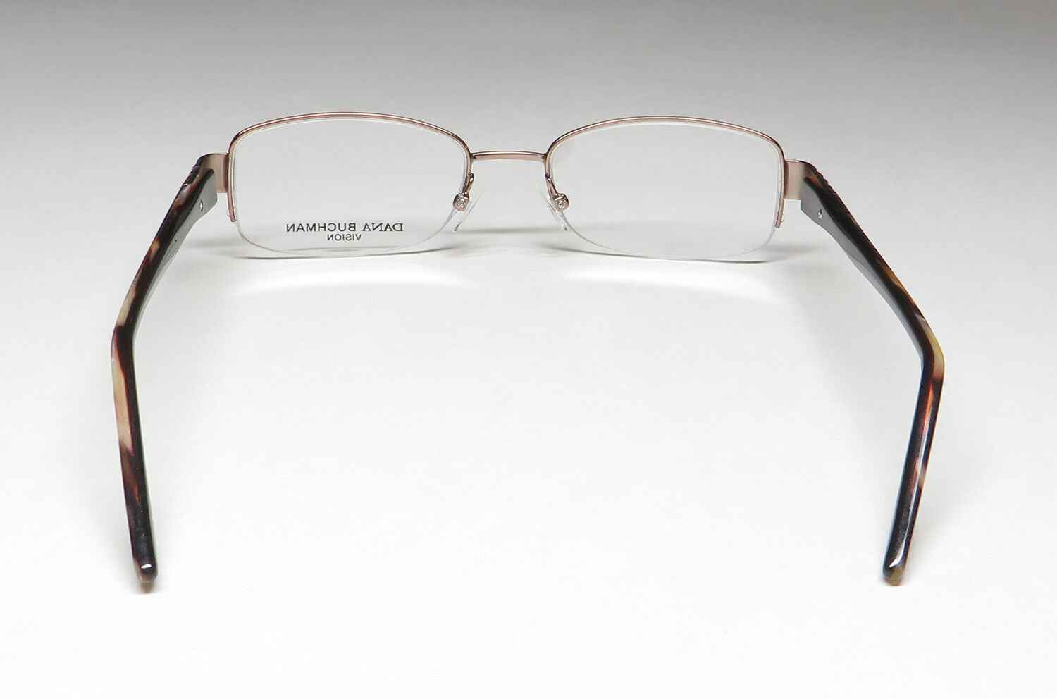 Dana Buchman Holden Eyeglasses