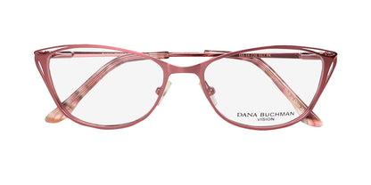Dana Buchman Ali Eyeglasses