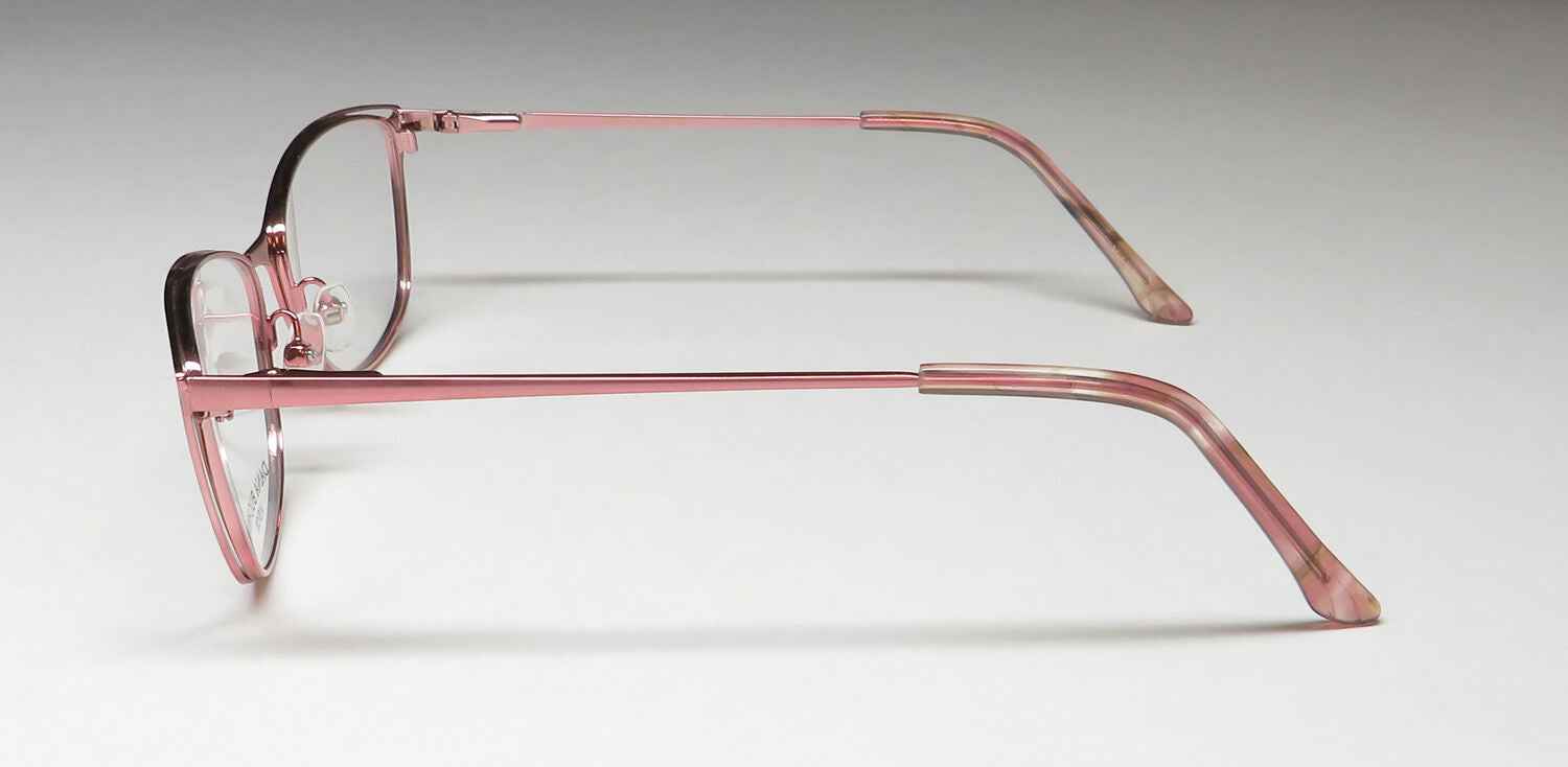 Dana Buchman Ali Eyeglasses