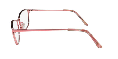 Dana Buchman Ali Eyeglasses