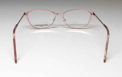 Dana Buchman Ali Eyeglasses