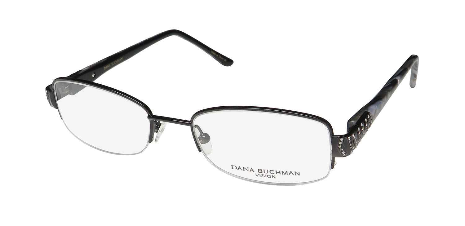 Dana Buchman Holden Eyeglasses