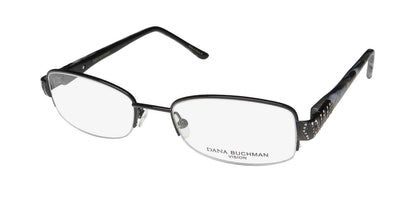 Dana Buchman Holden Eyeglasses