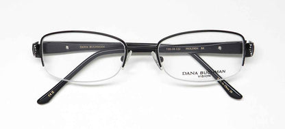Dana Buchman Holden Eyeglasses