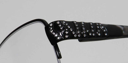 Dana Buchman Holden Eyeglasses