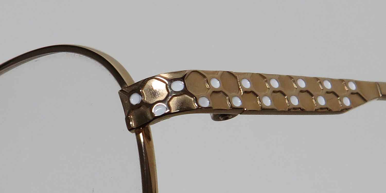 Dana Buchman Mrs. Gunnerson Eyeglasses