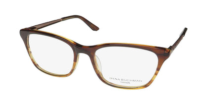 Dana Buchman Coby Eyeglasses