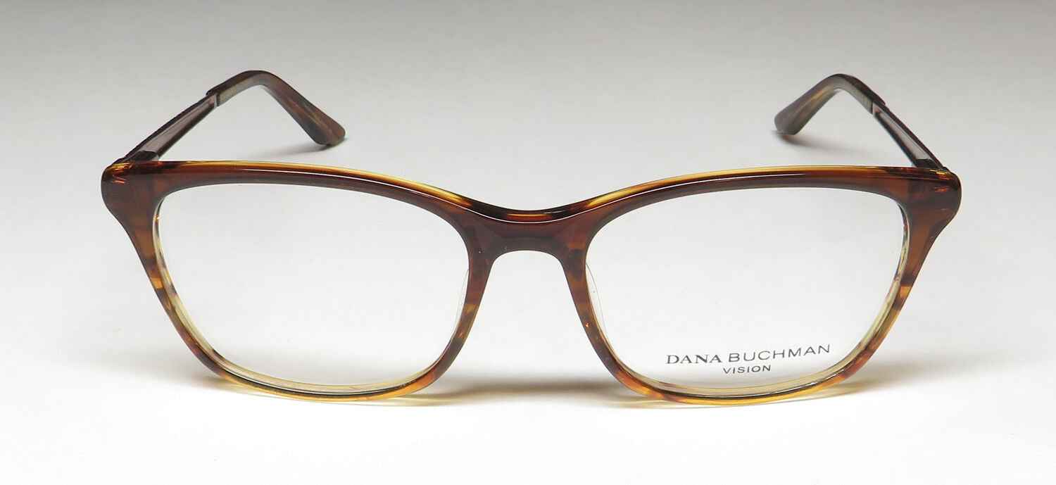 Dana Buchman Coby Eyeglasses