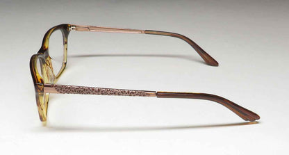 Dana Buchman Coby Eyeglasses